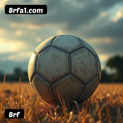 Vantagens exclusivas 8rf para jogadores brasileiros - São Paulo, Rio, BH