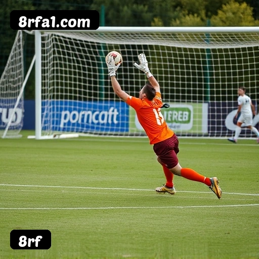 Estatísticas de bônus da 8rf em São Paulo, Rio de Janeiro e Brasília