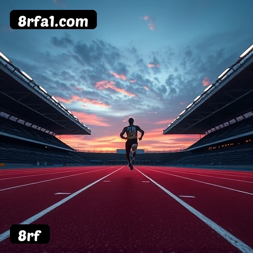 FAQ 8rf Brasil - Perguntas frequentes sobre bônus, PIX, RTP, APP mobile e VIP