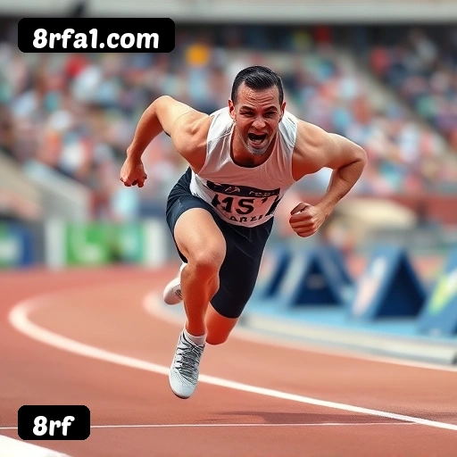 Catálogo 8rf 2.547 jogos - Pragmatic Play, Evolution, NetEnt