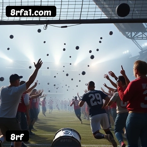 Grandes vencedores 8rf de São Paulo, Rio de Janeiro, Belo Horizonte - Saques PIX confirmados