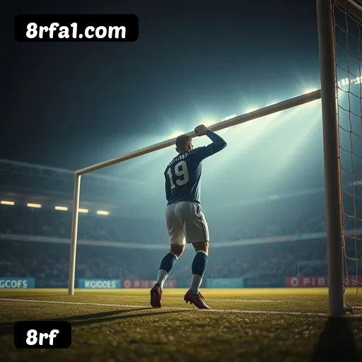 8rf APP mobile iOS Android - 187 mil downloads São Paulo Rio BH