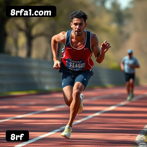 8rf PIX instantâneo Brasil - Depósito e saque em minutos 24/7