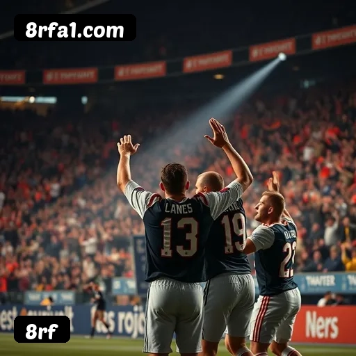 Jogo responsável 8rf - Ferramentas de controle, limites, auto-exclusão, suporte CVV 188