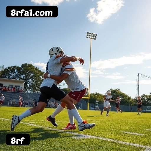 Principais provedores de slots da 8rf - NetEnt, Pragmatic Play, Play'n GO