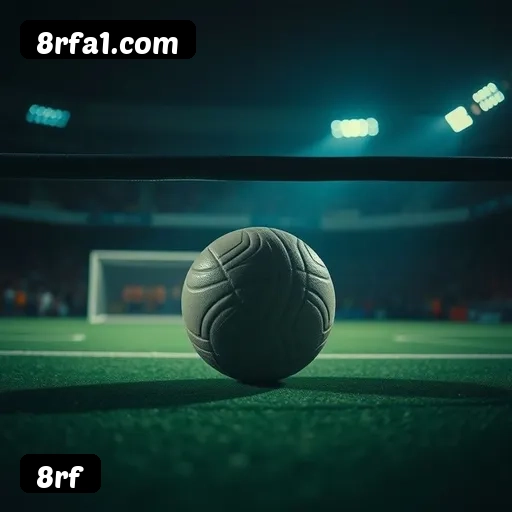 Estatísticas 8rf novembro 2024 - 87 mil jogadores ativos, R$47M pagos, RTP 96.52%