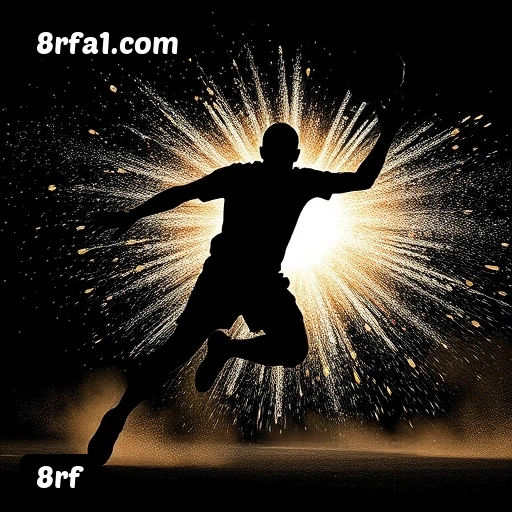 8rf suporte 24/7 português Brasil - 47 atendentes brasileiros chat ao vivo