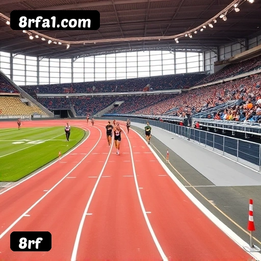 6 vantagens exclusivas do programa VIP da 8rf